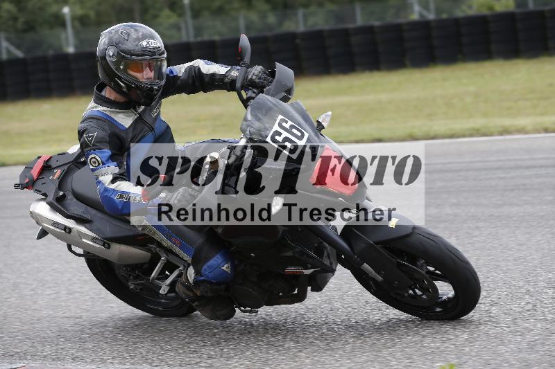 /Archiv-2025/22 06.06.2025 DISCOVER the BIKE ADR/Bike 2 gelb/66